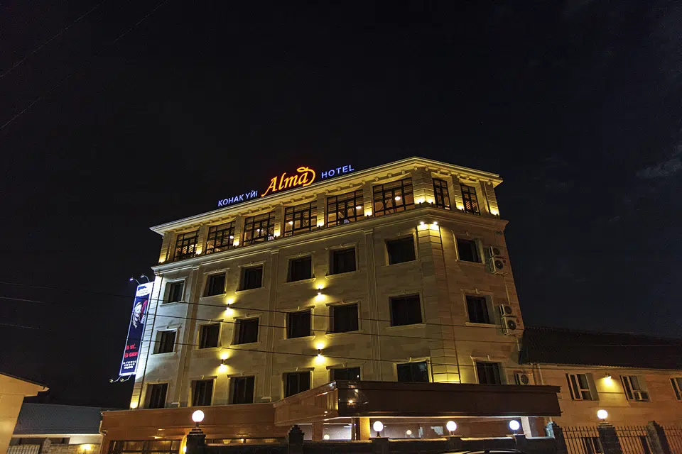 About hotel image